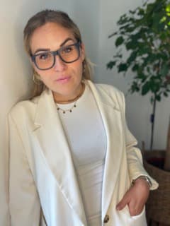 Psychotherapist