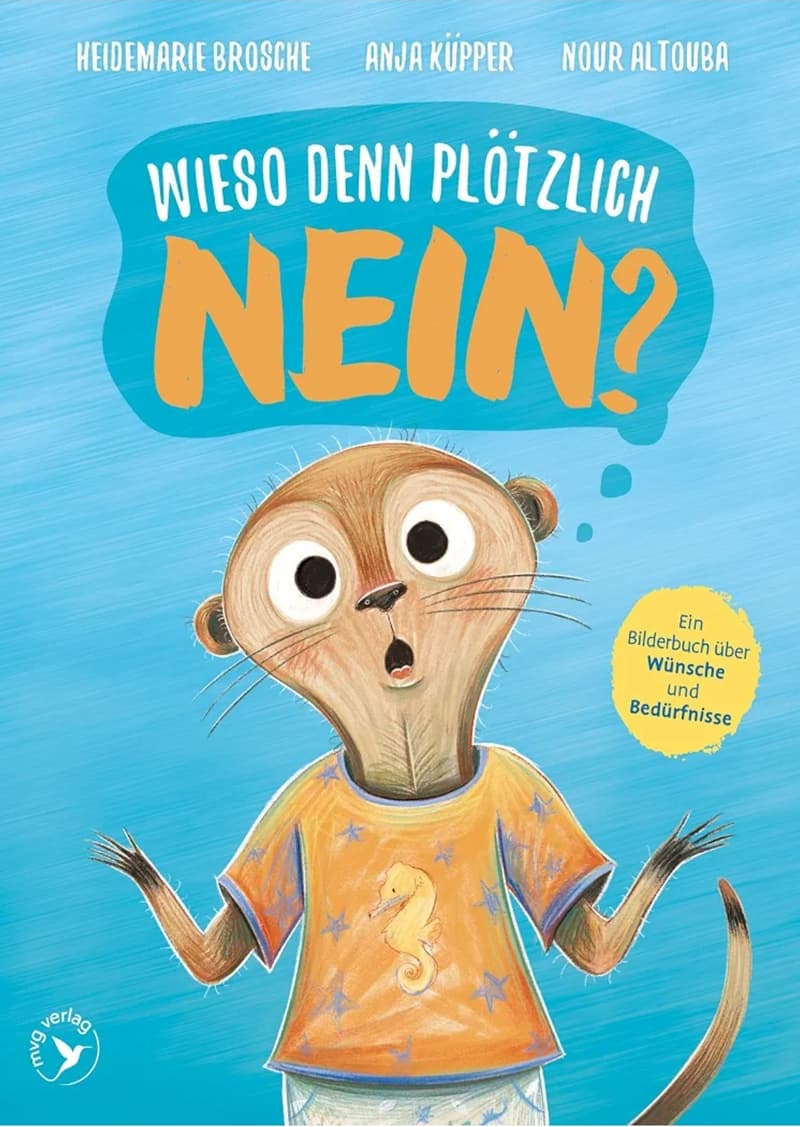 Anja Küpper