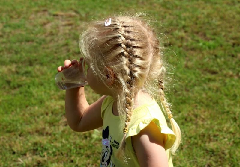 Wants vs. Needs: What Kids (and Parents) Often Mix Up