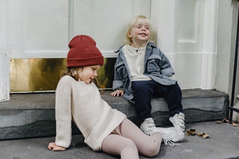 How to Talk to Your Kids About Bodies, Sex, and Boundaries