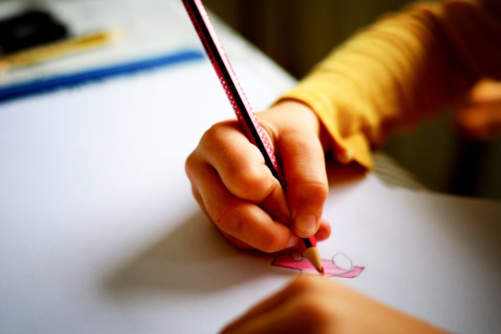 Education