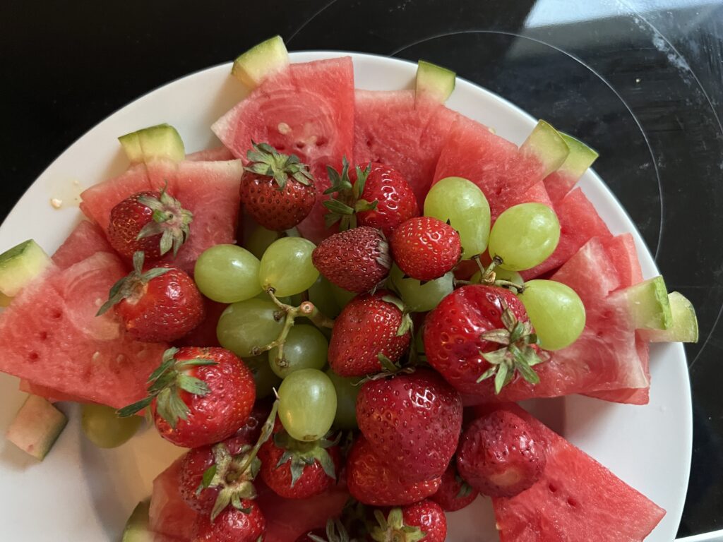 Melon