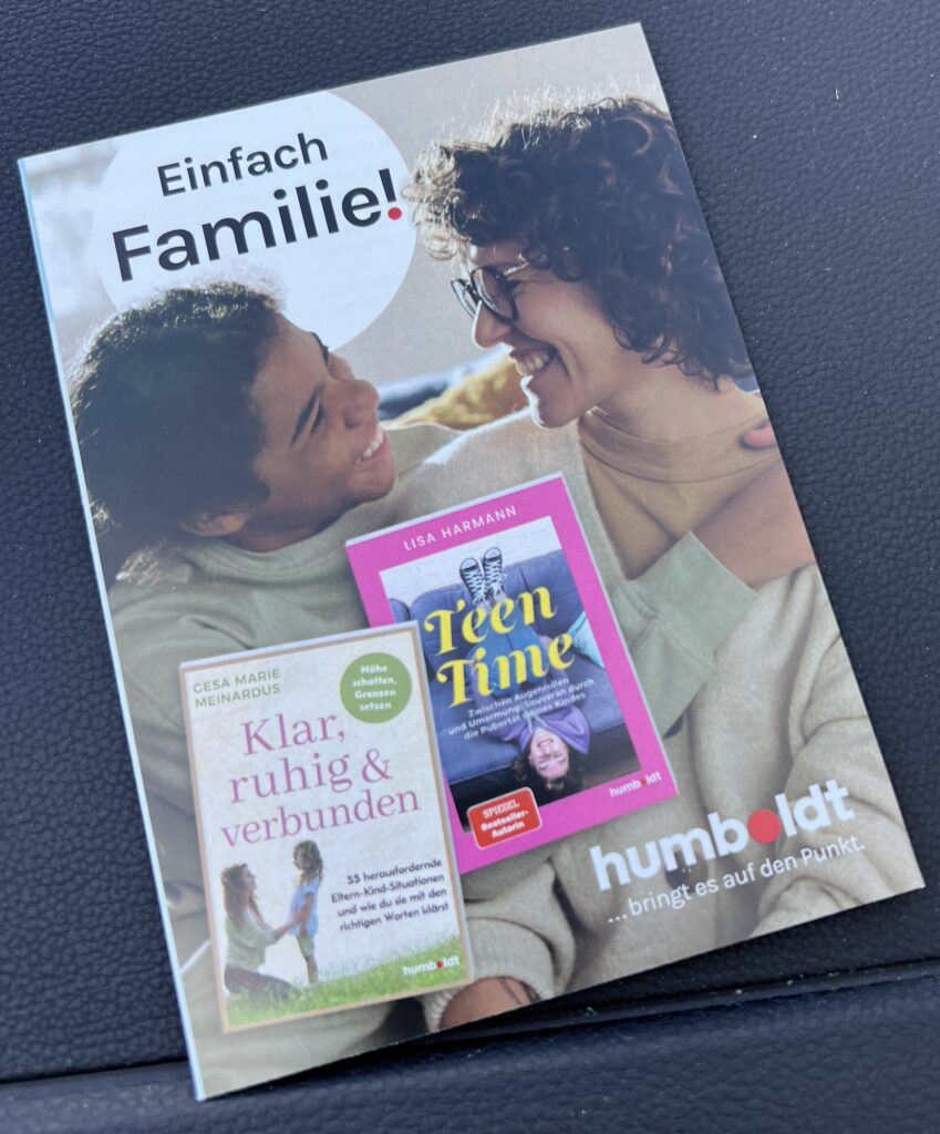 Humboldt Verlag