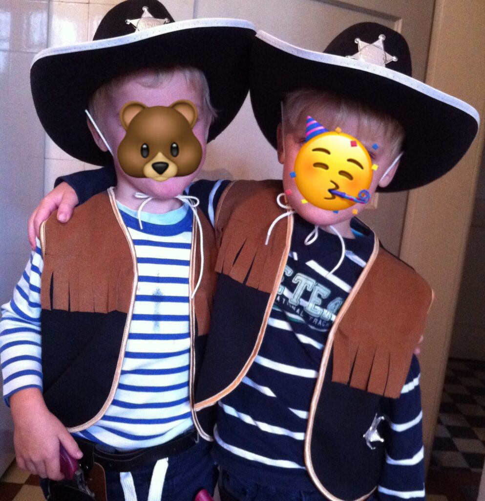 Twins