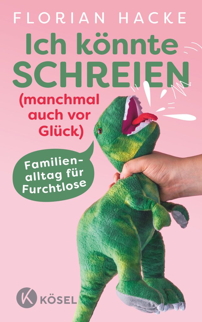 Florian Hacke