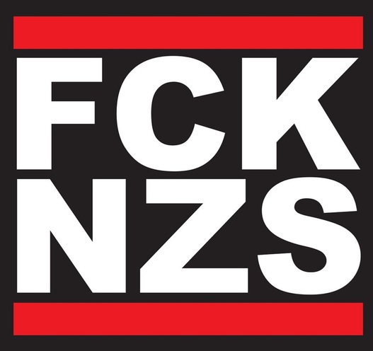 Fuck you