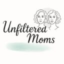 unfilteredmoms.com