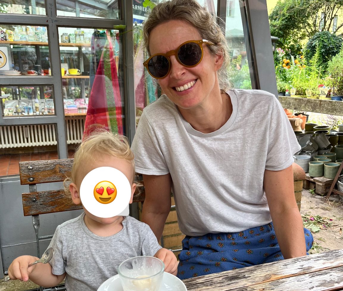 Juli e1741264480631 300x255 1