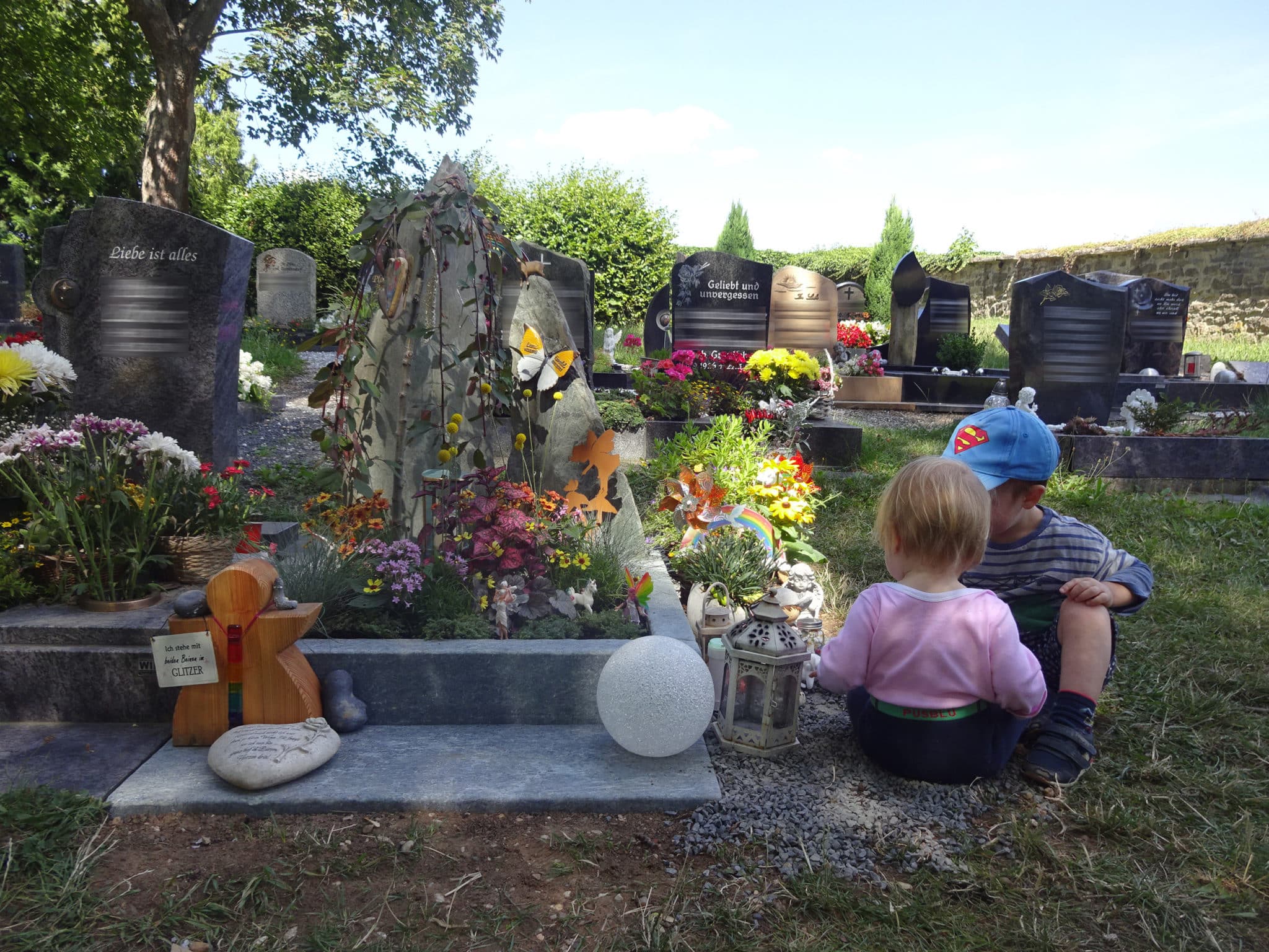 image 141