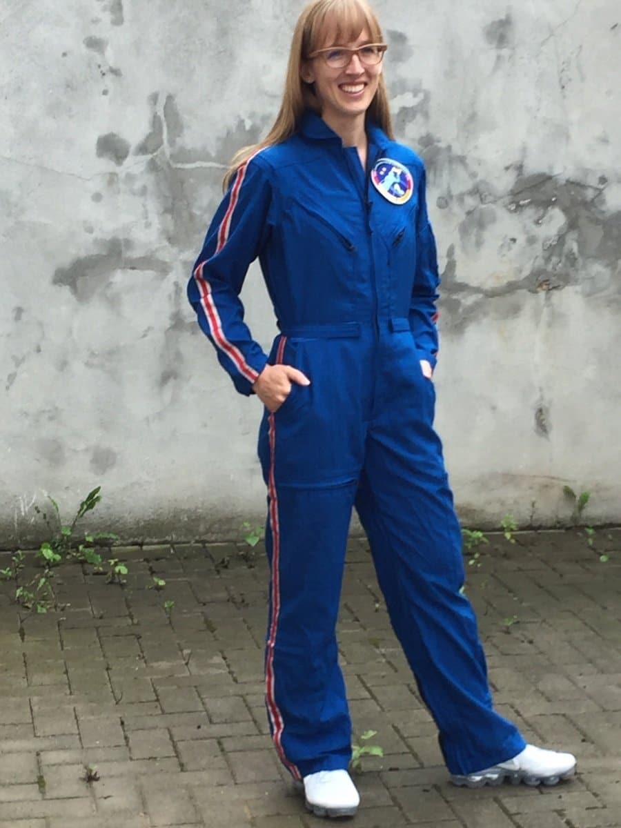 insa thiele eich 225x300 1