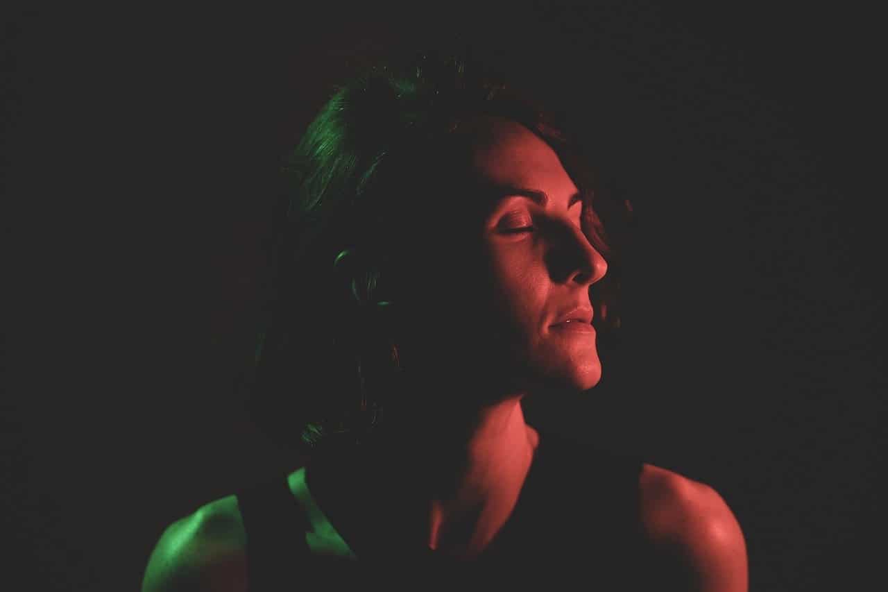 lights ga54a41854 1280 300x200 1