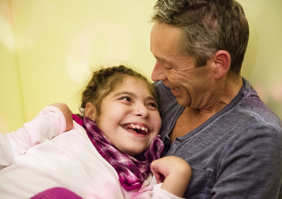 marie 0012 0 300x212 1