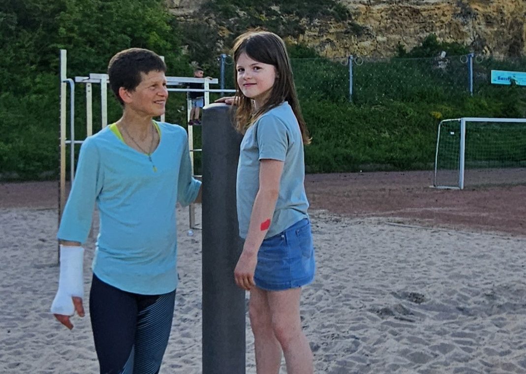 narika e1760599190453 300x213 1