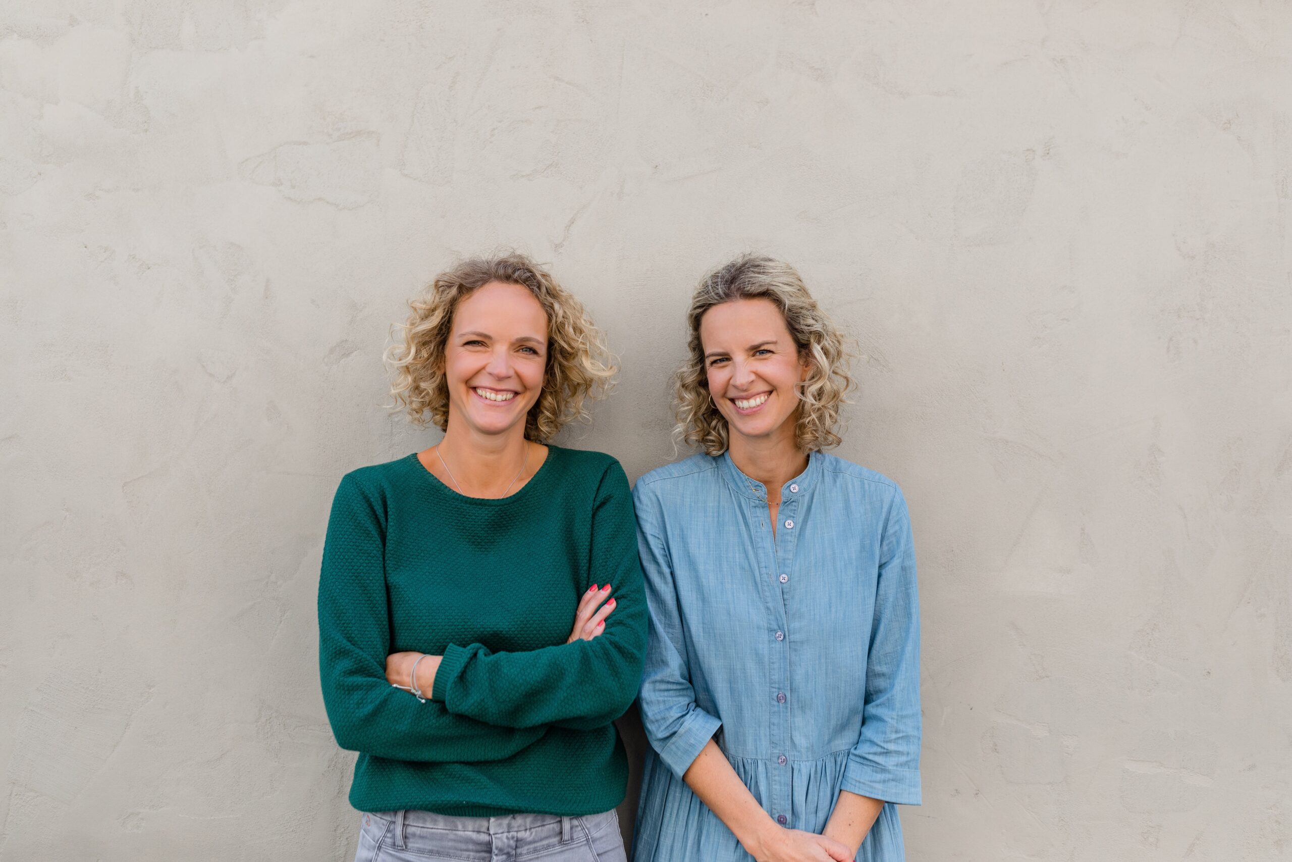 stadtlandmama juliliphotography 237 scaled