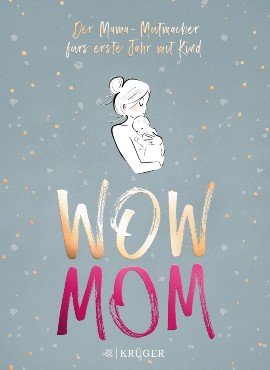 image 94