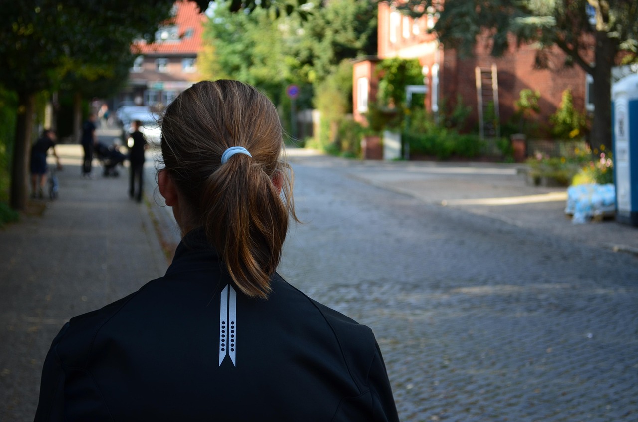 road 4479887 1280 300x199 1