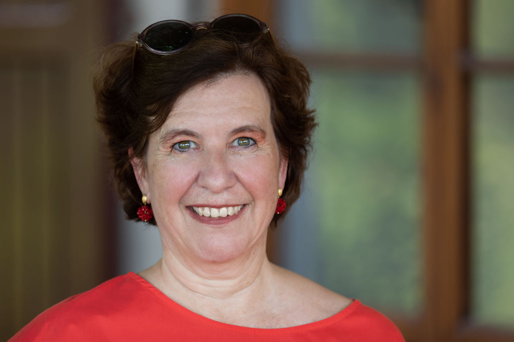 0V8A3362 Edit Edit 300x200 1