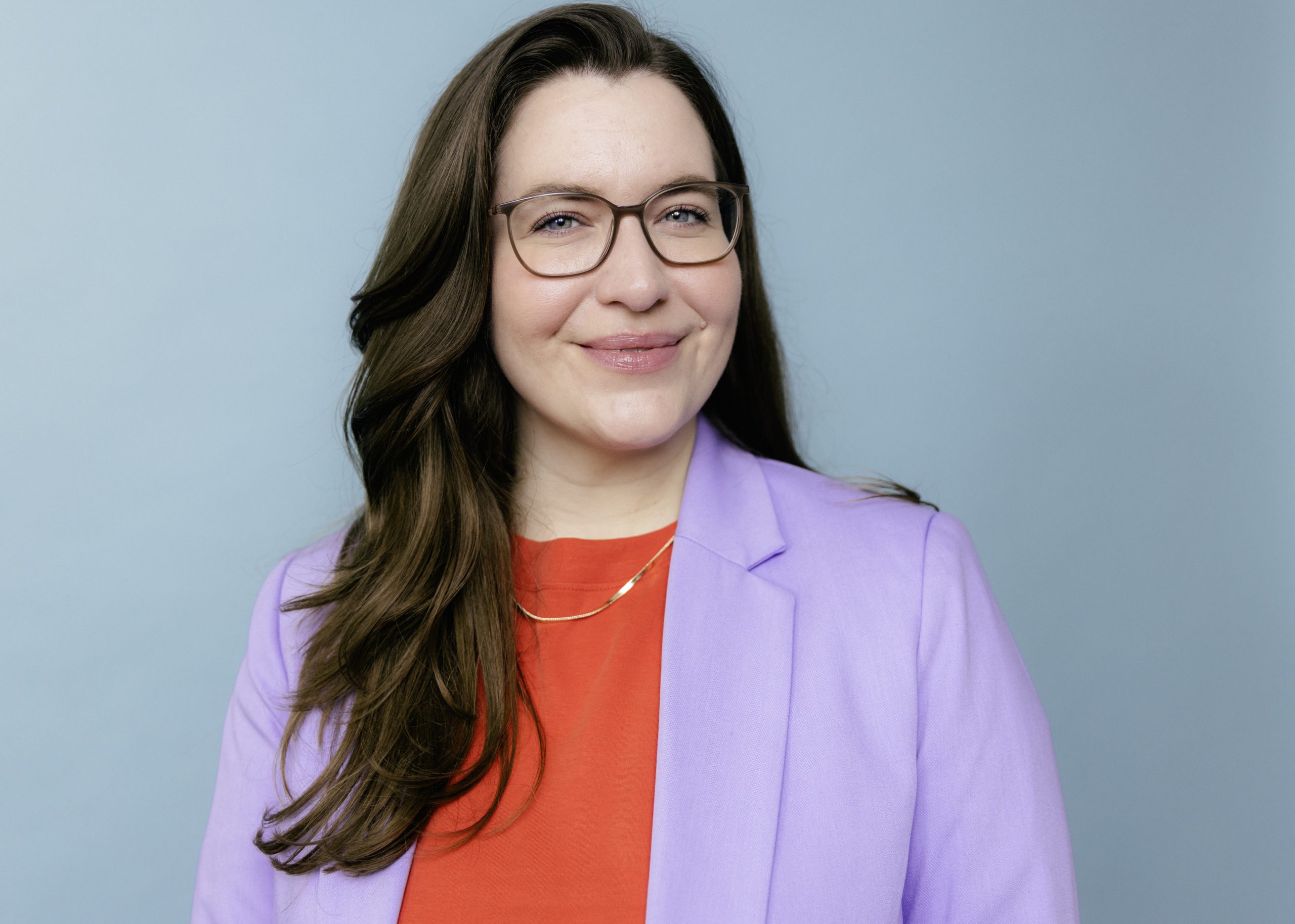 Madita Oeming C Paula Winkler OSTKREUZ 003 300x214 1