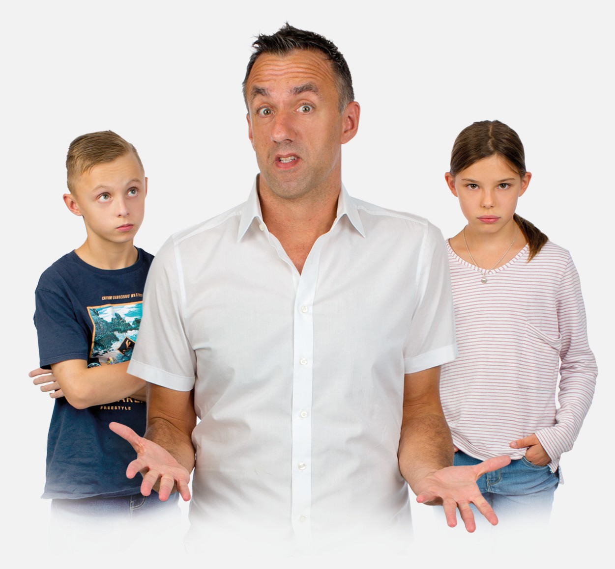 Matthias Jung Pressefoto Erziehungsstatus kompliziert y Matthias Jung 1 300x278 1