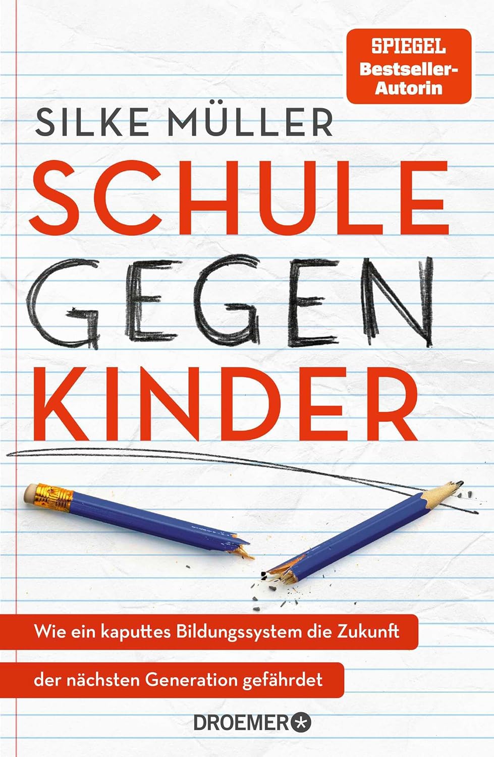 School against children