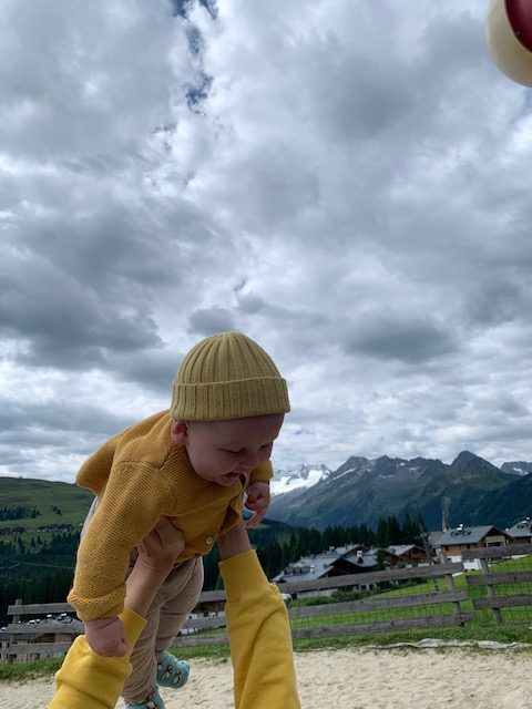 image 32