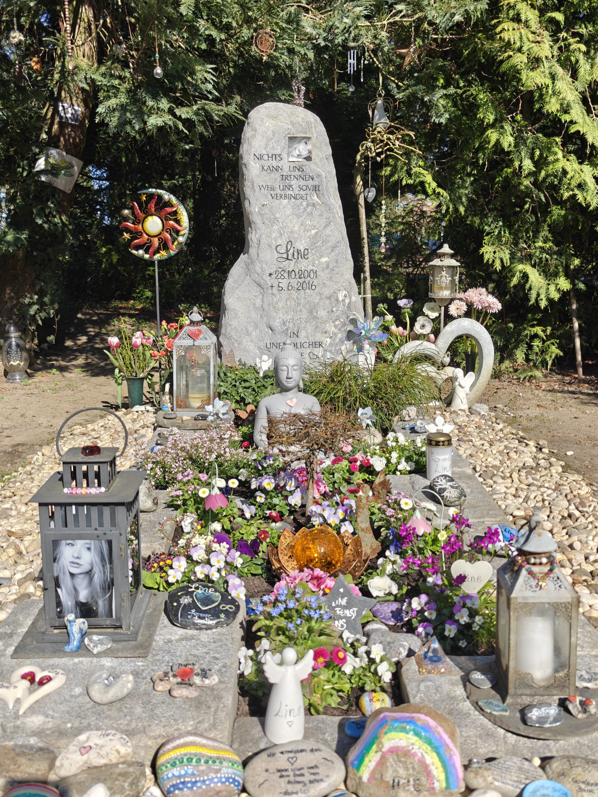 image 60