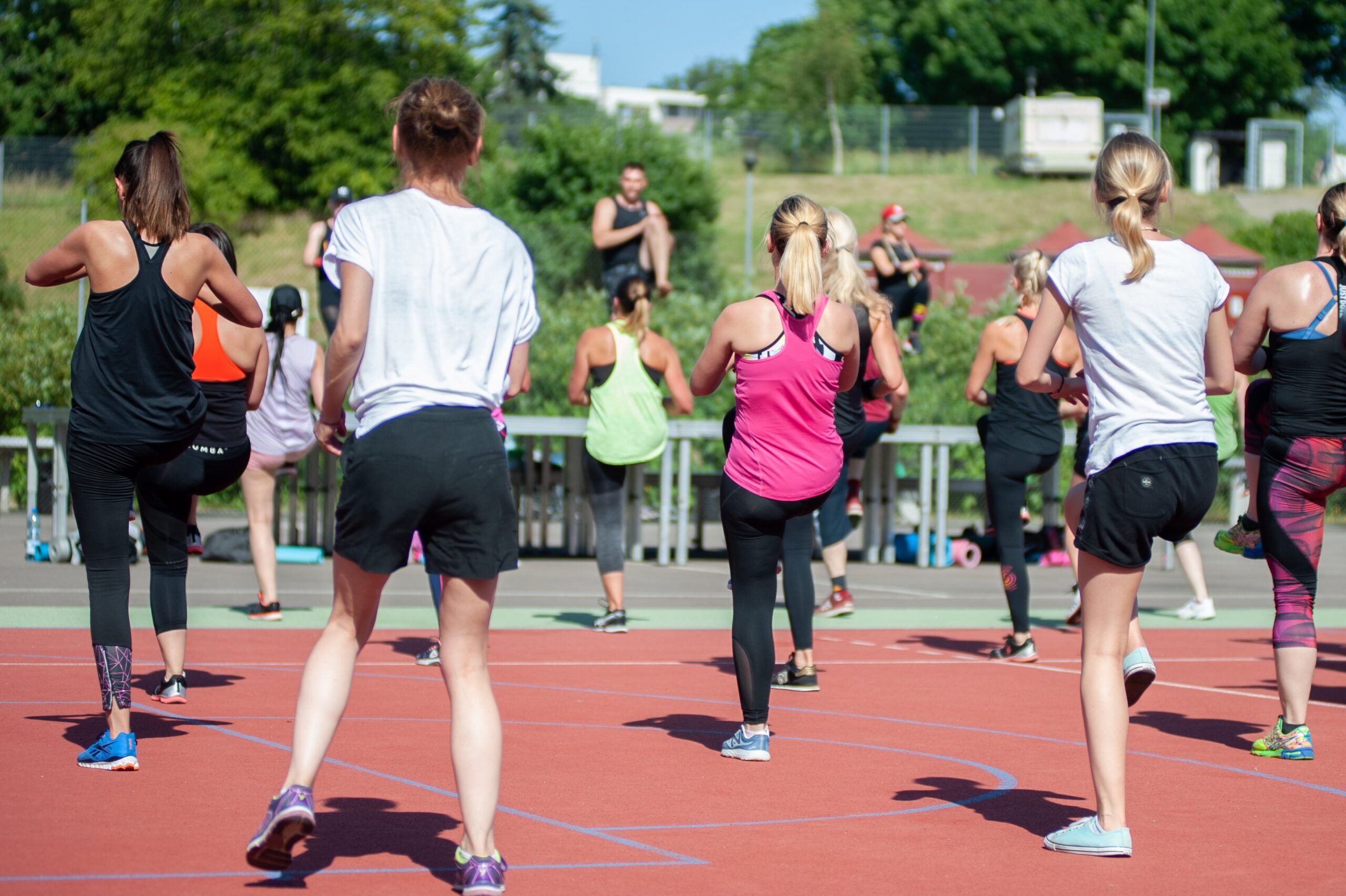 andrzejrembowski zumba 4333580 300x200 1