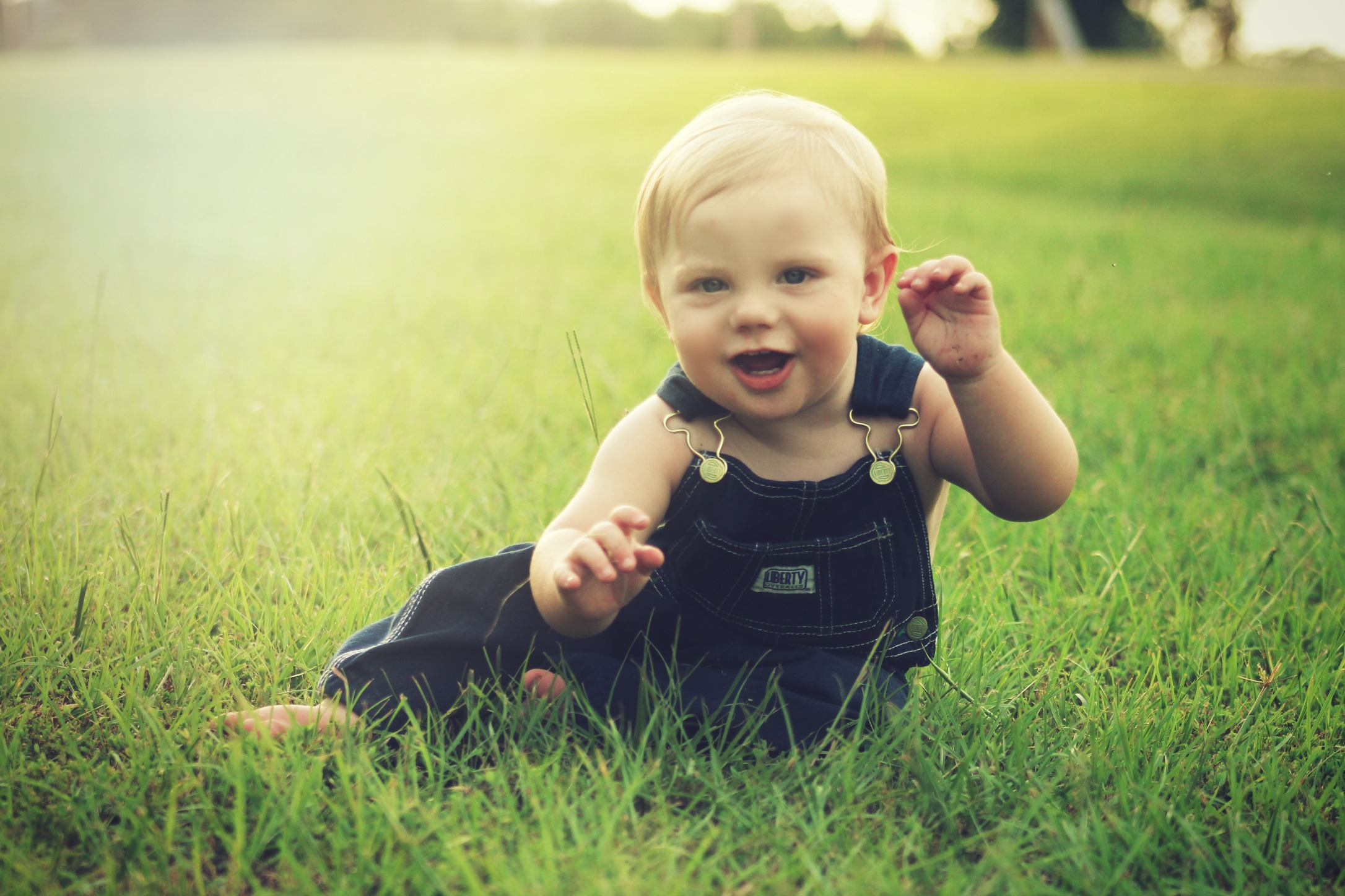 greyerbaby baby 390555 300x200 1