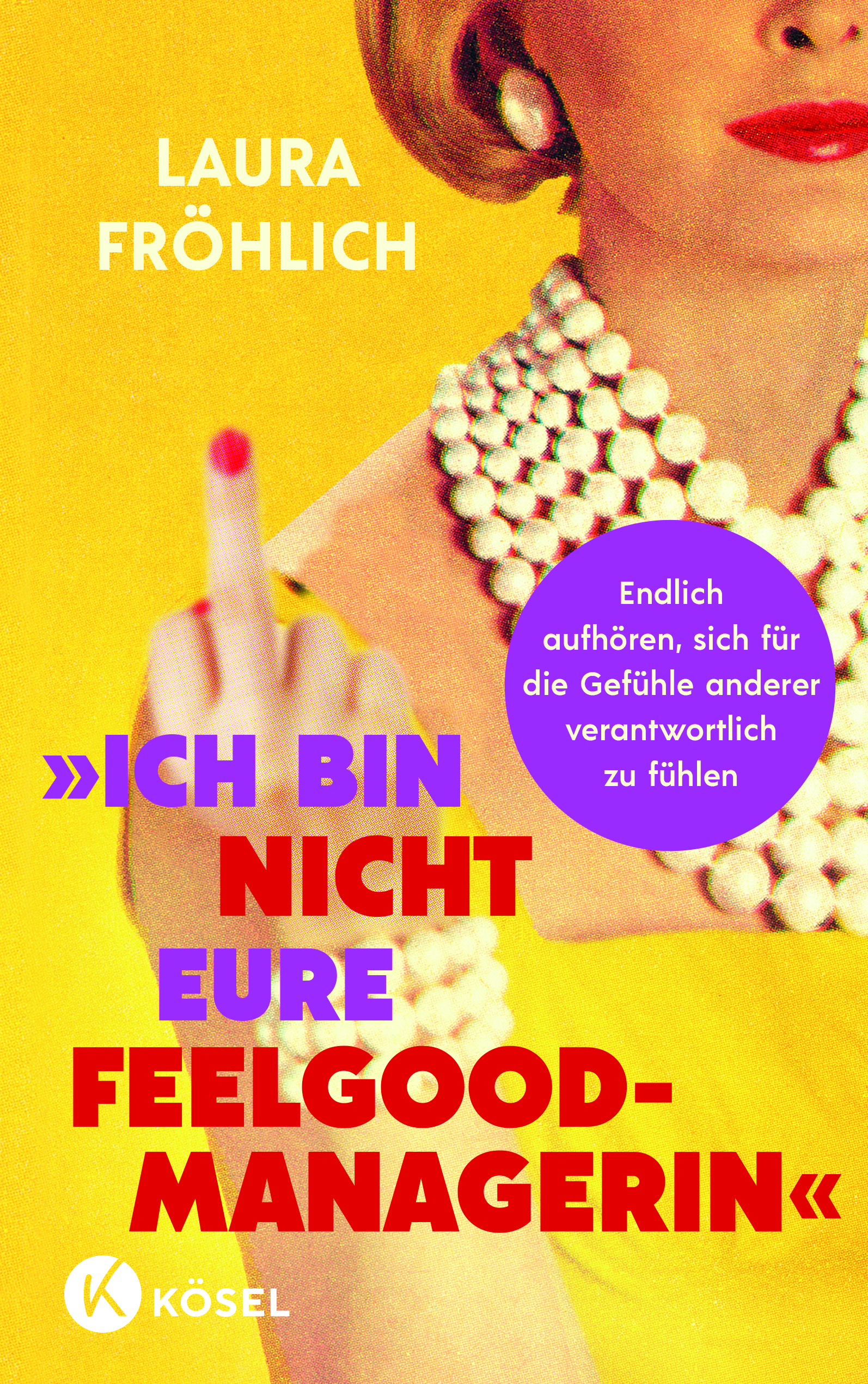 Feelgood Manager