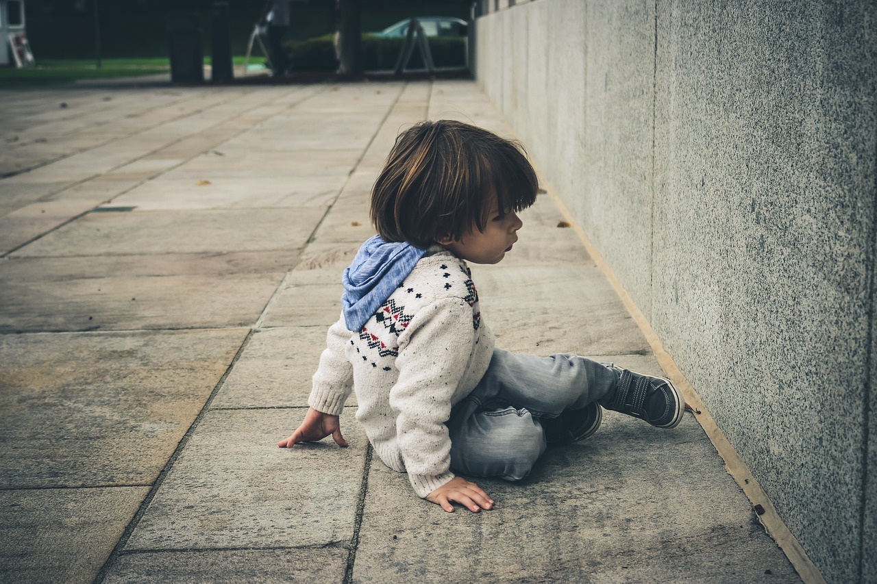 Parenting decisions