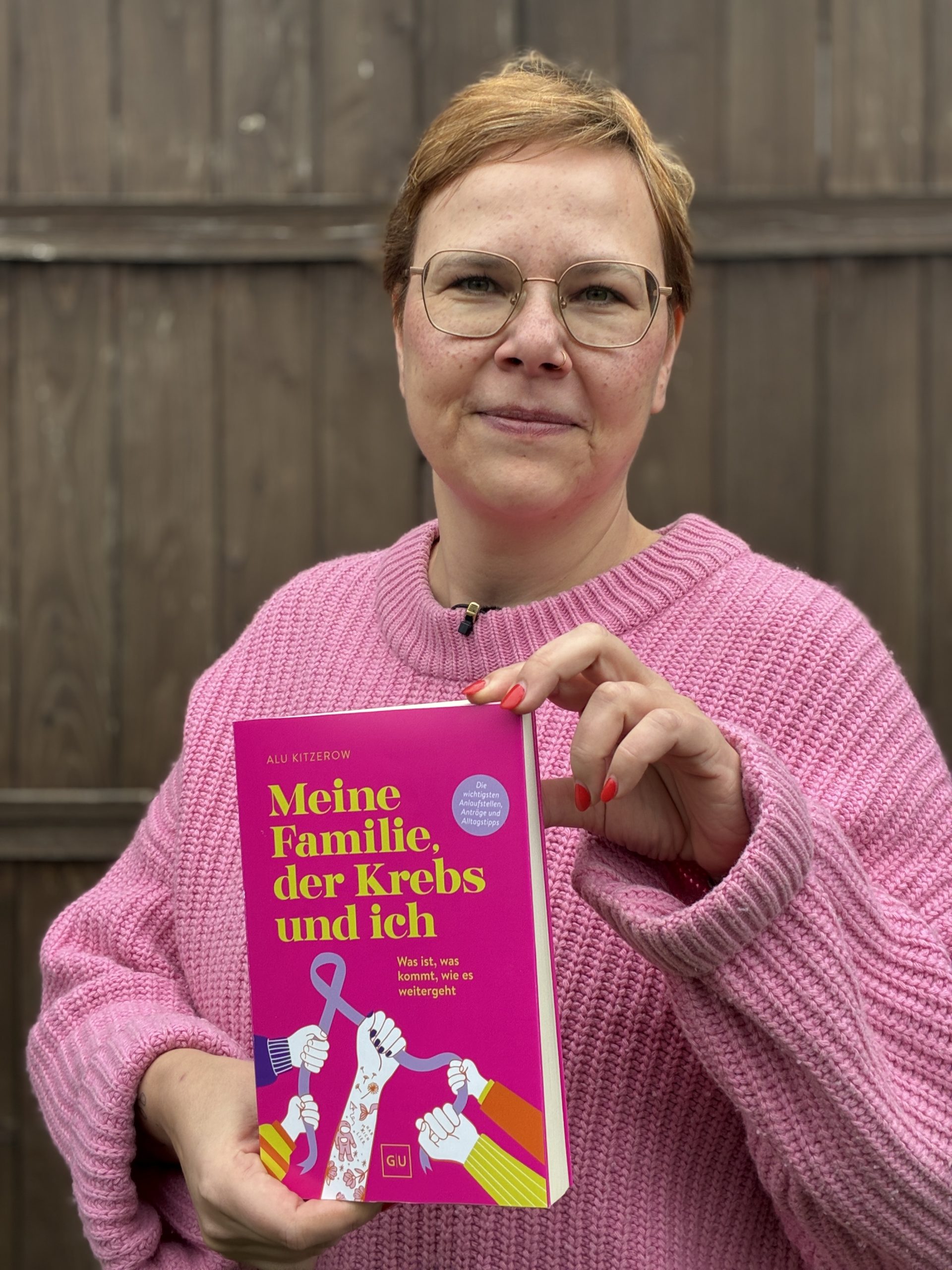 Breast cancer diagnosis