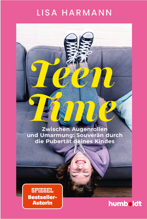 Teen-Time