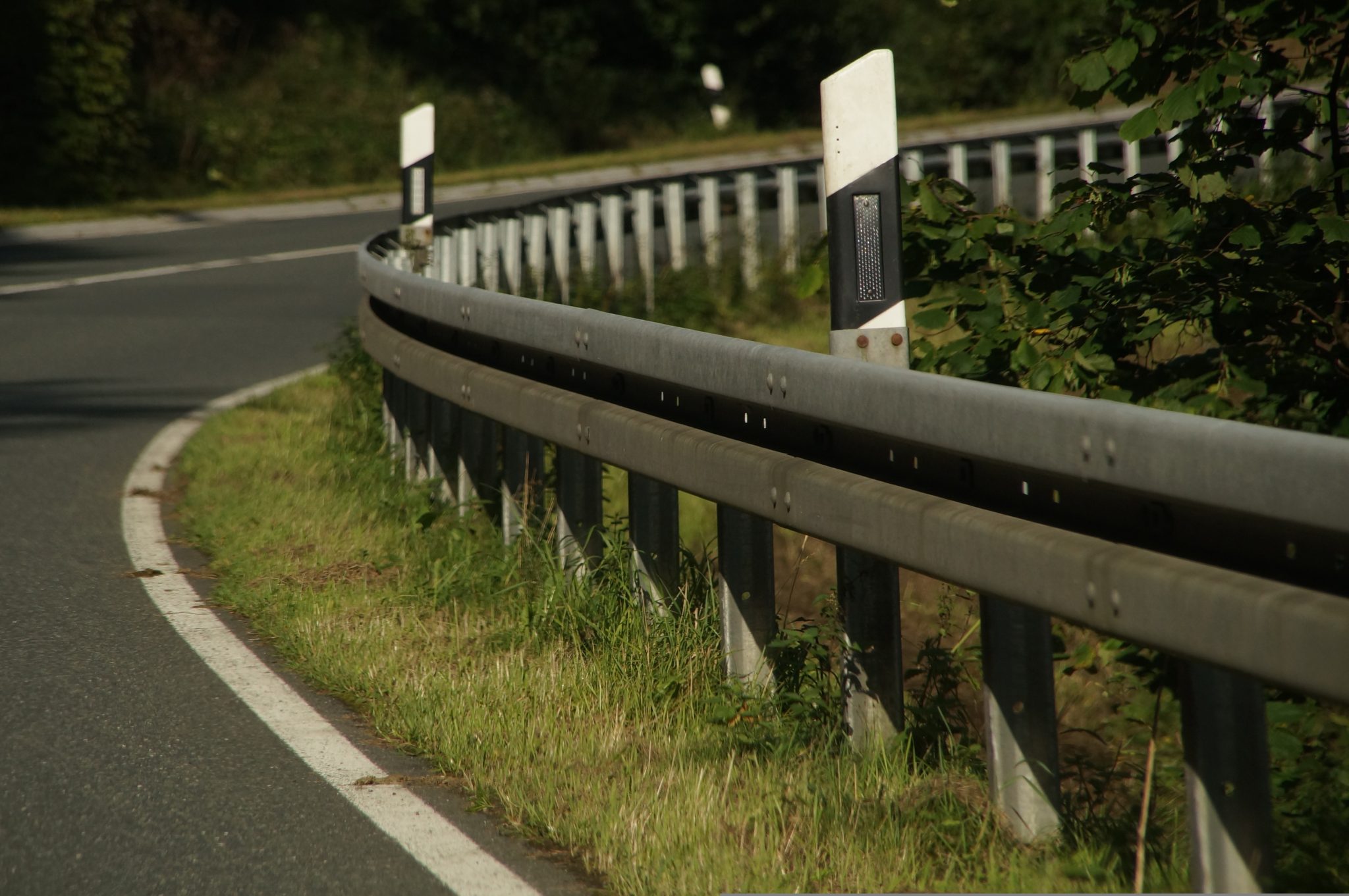Motorway