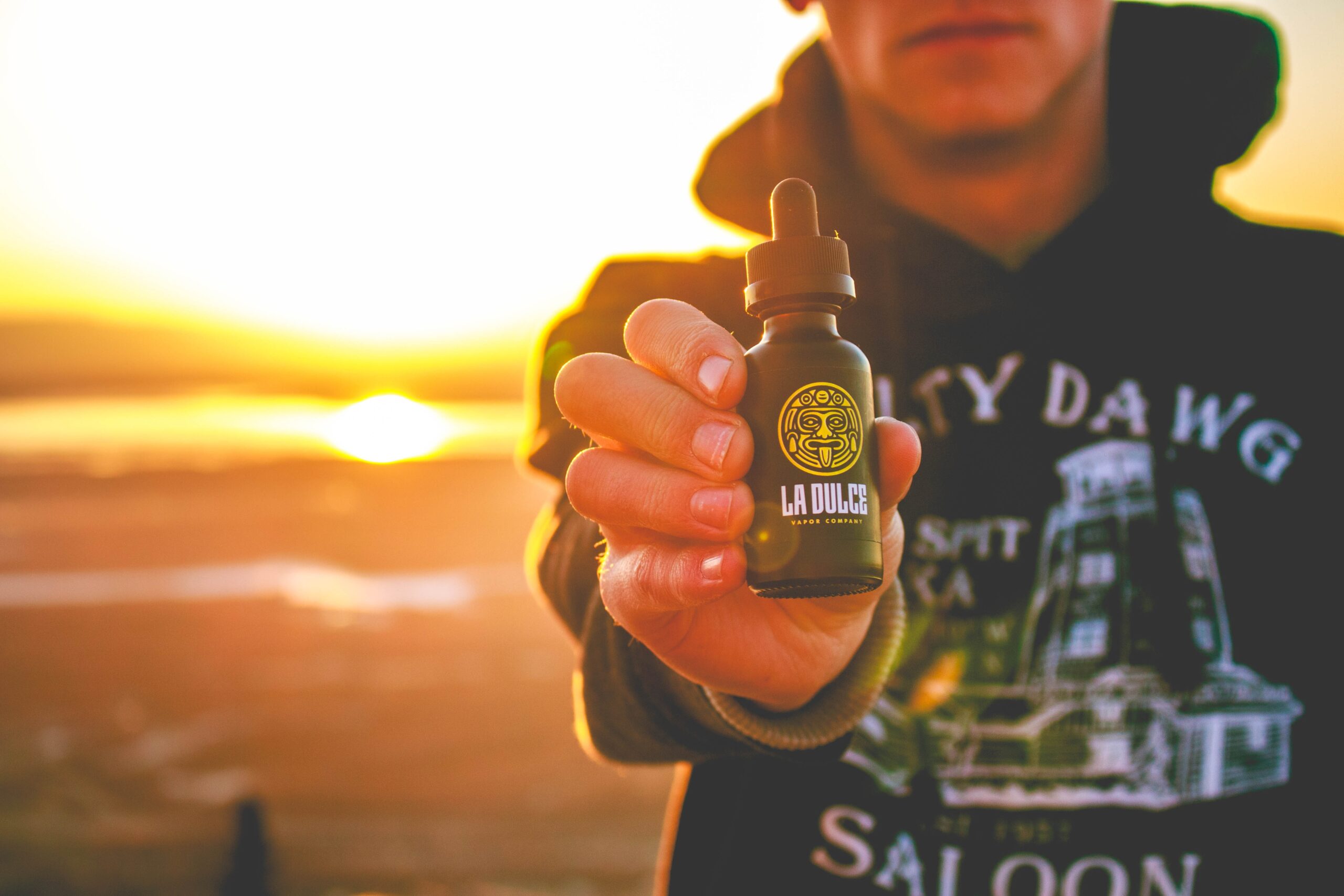 zacgnadinger vape 4810887 300x200 2
